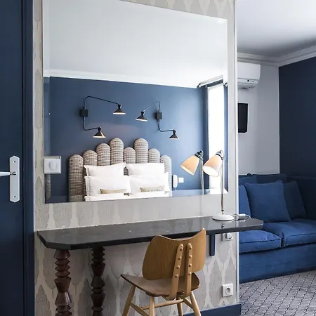 Paradis Paris