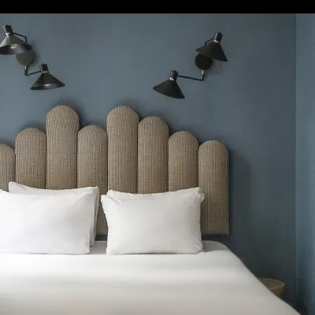 Paradis Paris