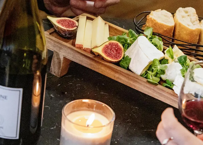 ホテル パラディ 3*