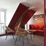 Paradis Hotel 3*