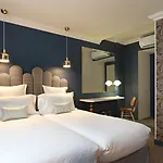 Paradis Hotel
