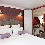 Paradis Paris