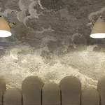 Paradis Paris