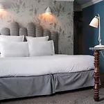 Hotel Paradis 3*