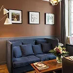 Paradis Hotel Paris