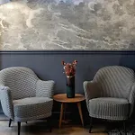 巴拉迪酒店 酒店 巴黎