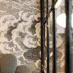 巴拉迪酒店 酒店