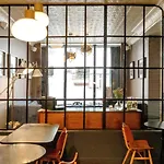 巴拉迪酒店 3*