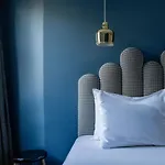 Paradis Paris
