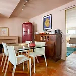 Paradis 3*