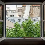 Hotel Paradis