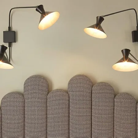 Paradis Ξενοδοχείο