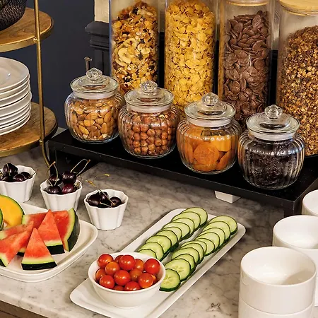 Paradis Ξενοδοχείο Παρίσι