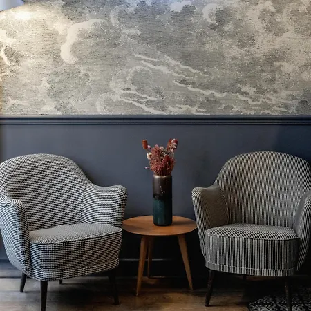 Paradis מלון פריז