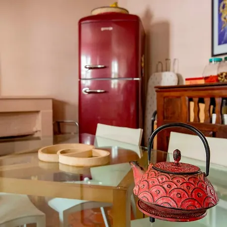 Paradis 3* Παρίσι